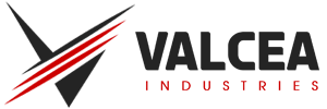 Valcea Industries